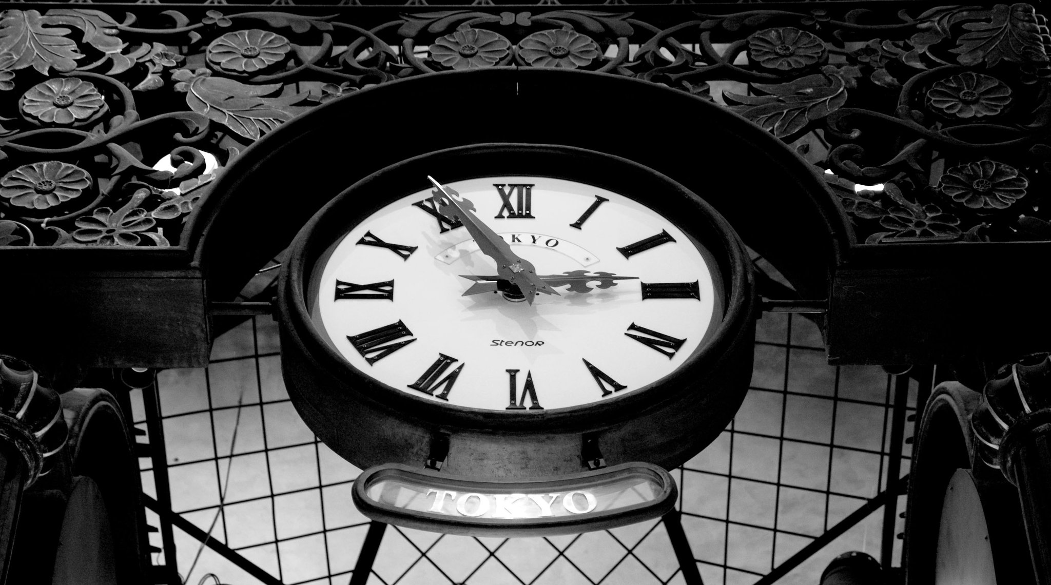 Piwik-News: Updates, neuer Cron-Job und aktuelleres WordPress-Plugin