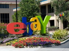 Ebay