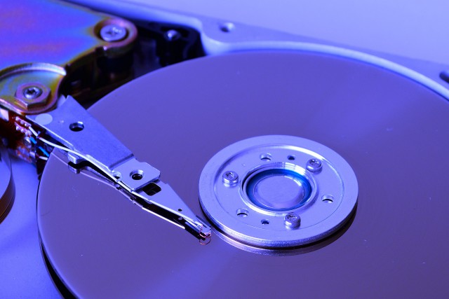 Heartbleed: Synology DiskStations brauchen ein Update! Fritz!Boxen sind sicher!