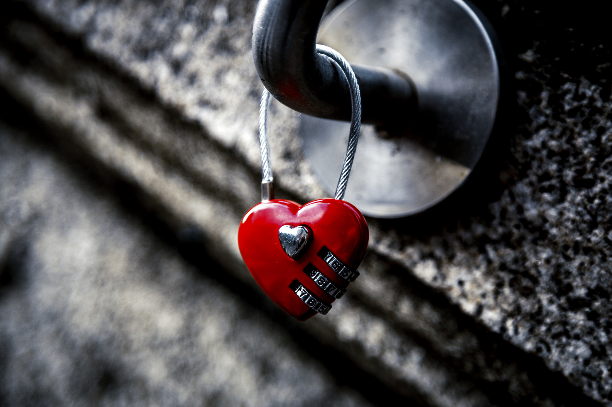 Synology liefert Update für DSM 5.0 gegen Heartbleed-Bug aus… DSM 4.2 und 4.3 kommen später