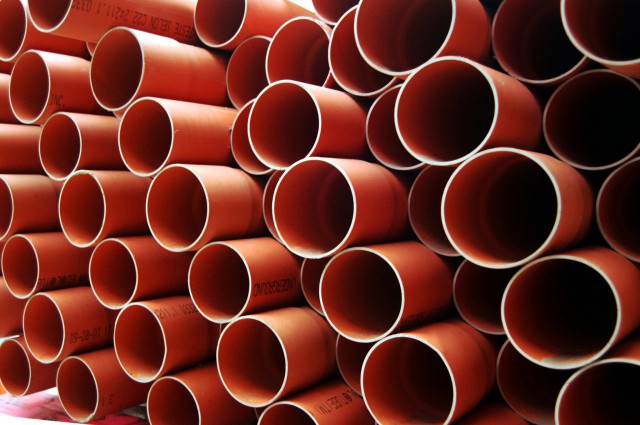 Pipelight 0.2.6 kommt nun auch ohne die Änderung des User-Agents aus