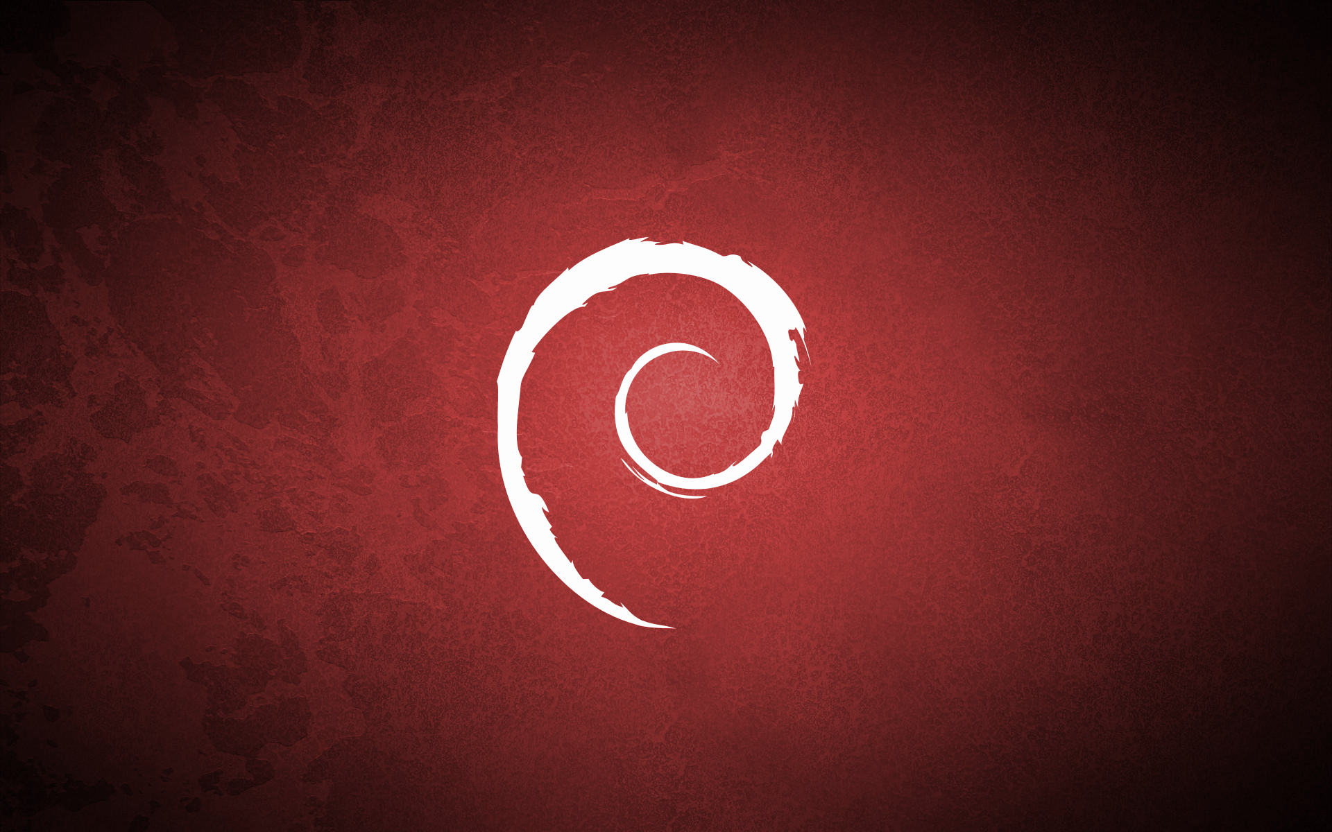 Debian liefert noch bis Februar 2016 Sicherheitsupdates für Squeeze
