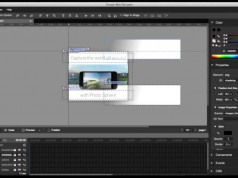 Google Web Designer jetzt auch für Linux erhältlich
