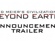 Civilization: Beyond Earth wird es auch für Linux geben