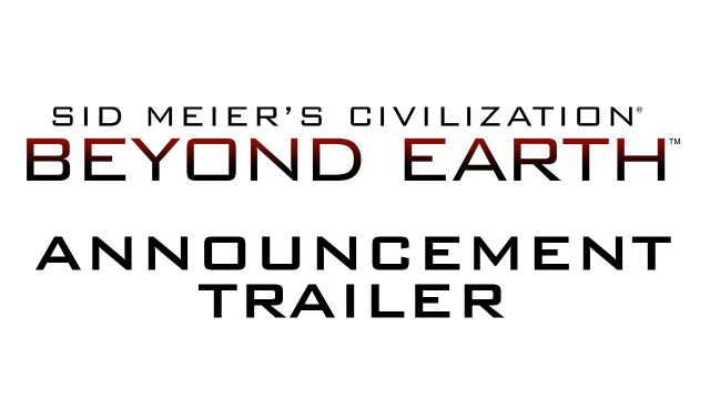 Civilization: Beyond Earth wird es auch für Linux geben