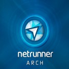 netrunner-arch