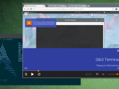 Videostream lädt beliebig codierte Videos auf den Chromecast
