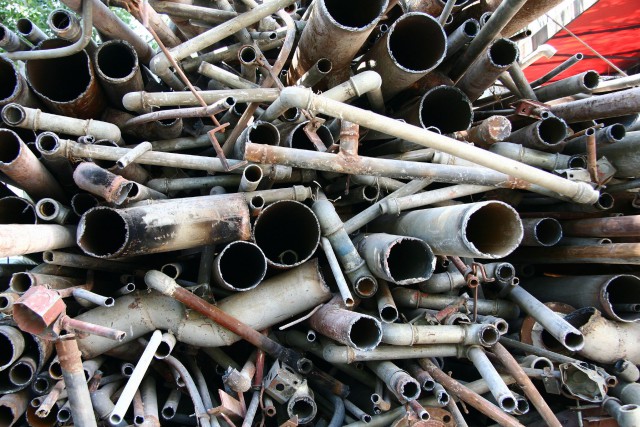 Google Chrome und Chromium 35 verbannen NPAPI-Browser-Plugins… und damit auch Pipelight