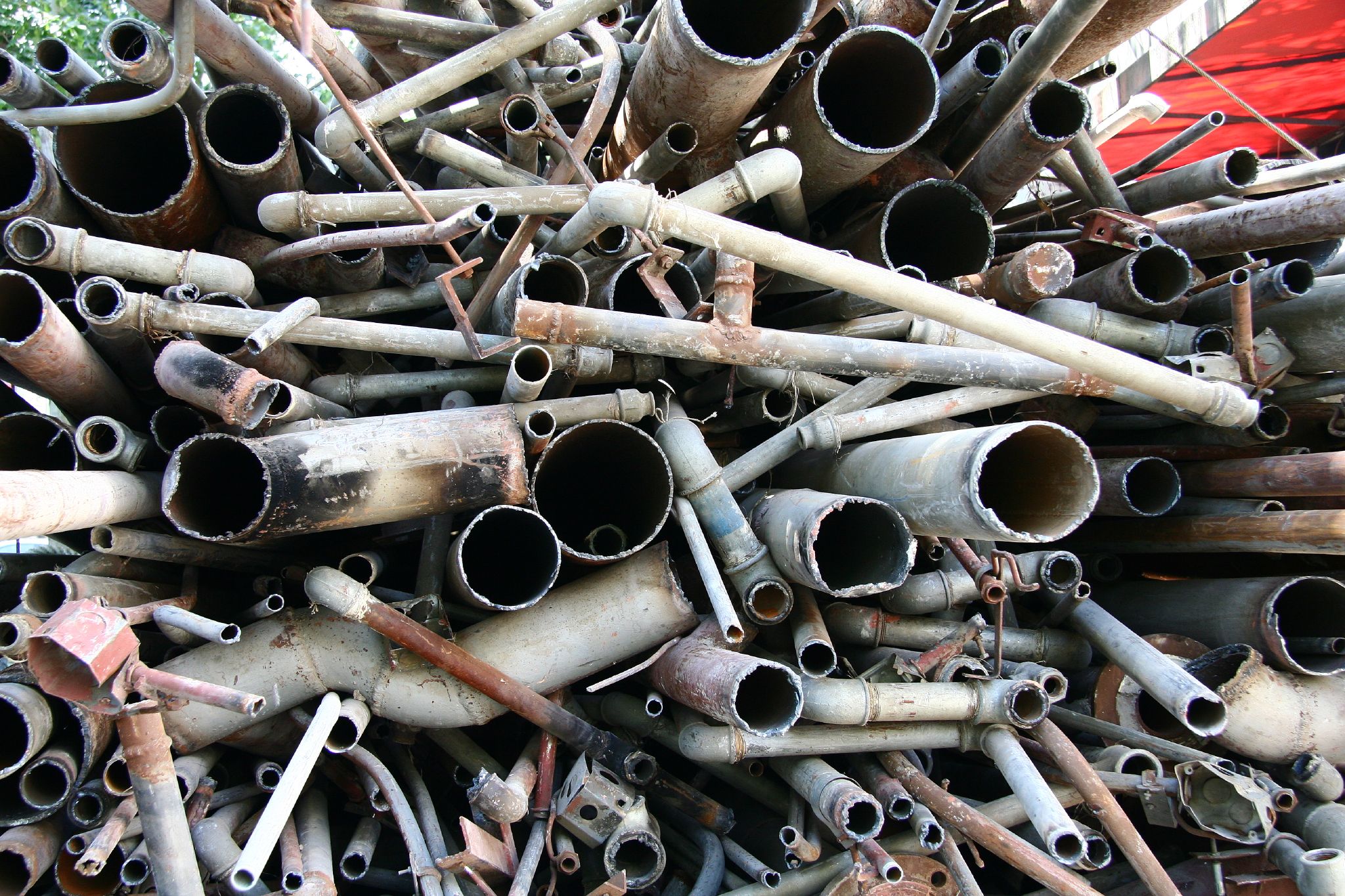 Google Chrome und Chromium 35 verbannen NPAPI-Browser-Plugins… und damit auch Pipelight