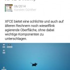 google-kiosk-zeitschriften_22-05-2014_10-28-30