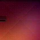 Ubuntu erlaubt das Nutzen des Rechners mit verschiedenen Accounts.