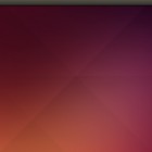 Die von Ubuntu genutzt Desktopumgebung nennt sich Unity.