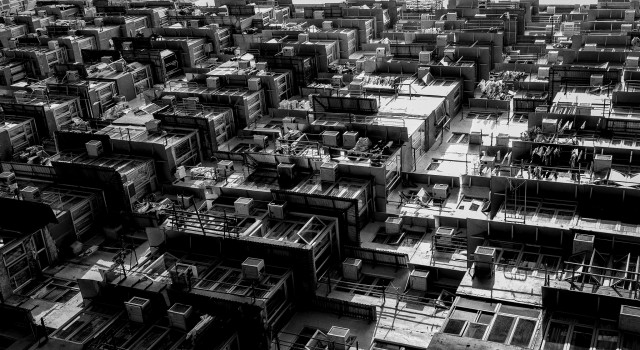 Boxes