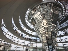 Reichstag