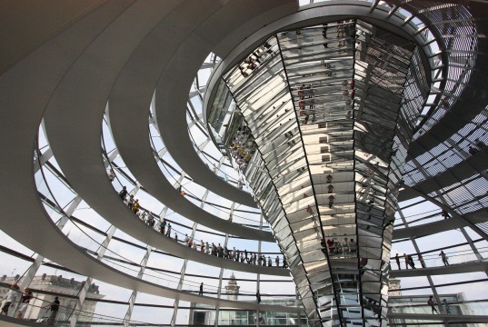 Reichstag