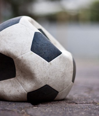 Soccer