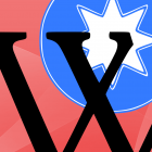 wikipedia-android-logo