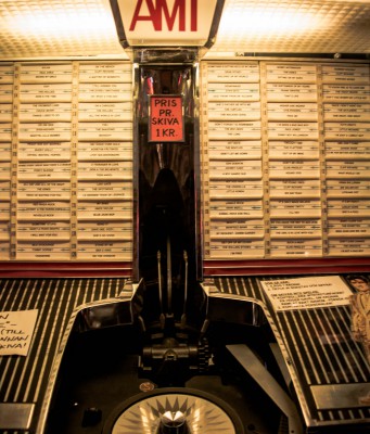 Jukebox