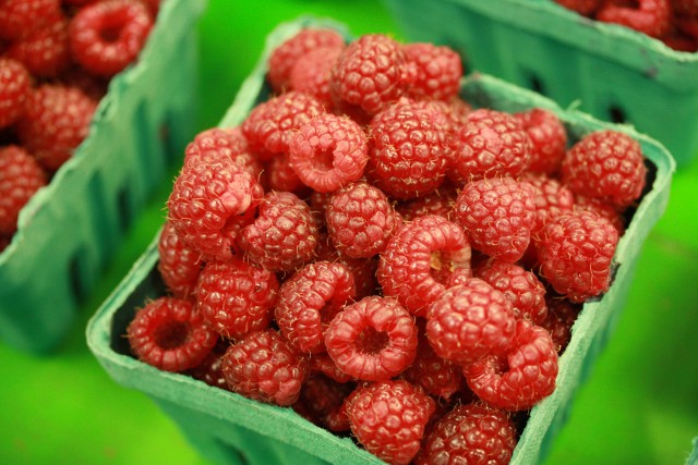 Raspberry-Pi-Einstieg: Was kaufen? Wie installieren? Wie starten?