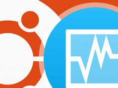 VirtualBox 4.1 ist da, das Klonen von VMs ist nun offiziell möglich