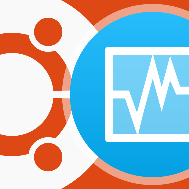 VirtualBox 4.1 ist da, das Klonen von VMs ist nun offiziell möglich