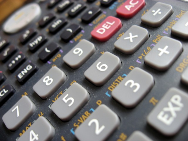 Mit EtherCalc webbasiert und kollaborativ an Tabellen arbeiten