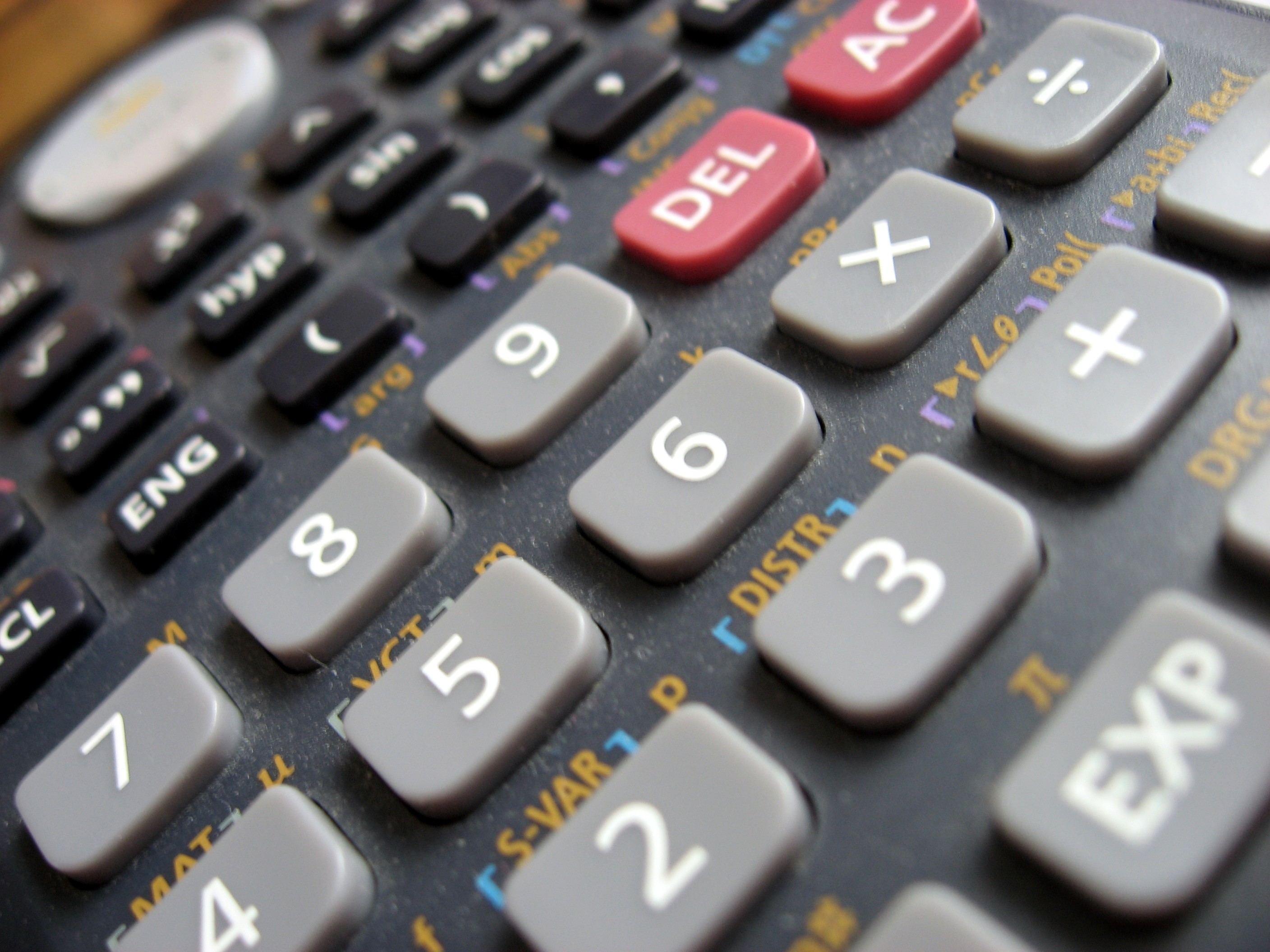 Mit EtherCalc webbasiert und kollaborativ an Tabellen arbeiten