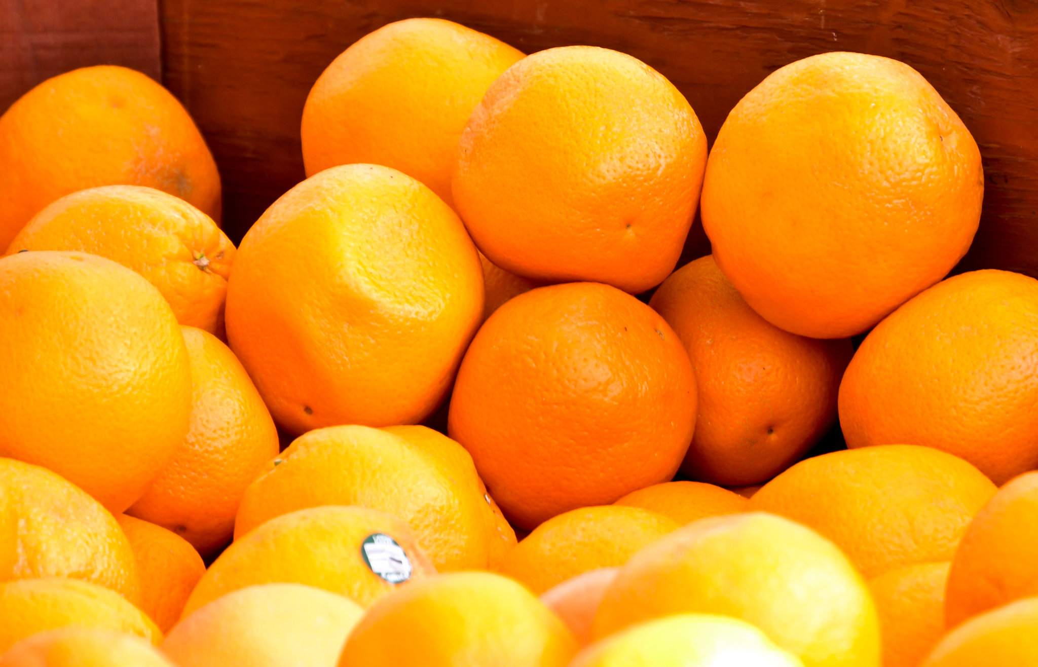 JuiceSSH Performance Plugin als einfacher Server-Monitor