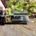 banana-pi-raspberry-pi-gpio