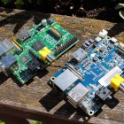 banana-pi-vs-raspberry-pi1