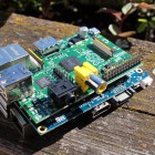 banana-pi-vs-raspberry-pi2