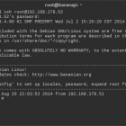 bananian-config1