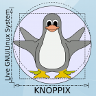 knoppix