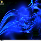 knoppix2