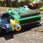 piusv-banana-pi