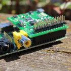 piusv-raspberry-pi