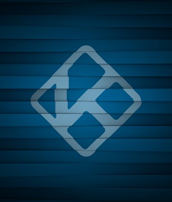 Aus XBMC wird Kodi, sonst ändert sich nix