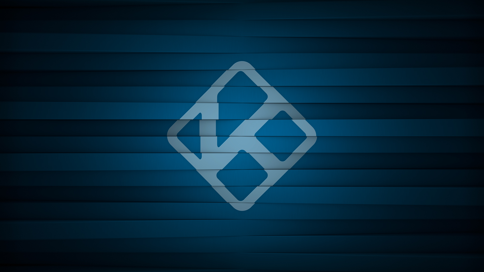 Aus XBMC wird Kodi, sonst ändert sich nix
