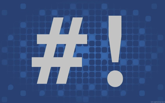 Linktipp: Bash Guide bringt euch die Bash-Shell näher