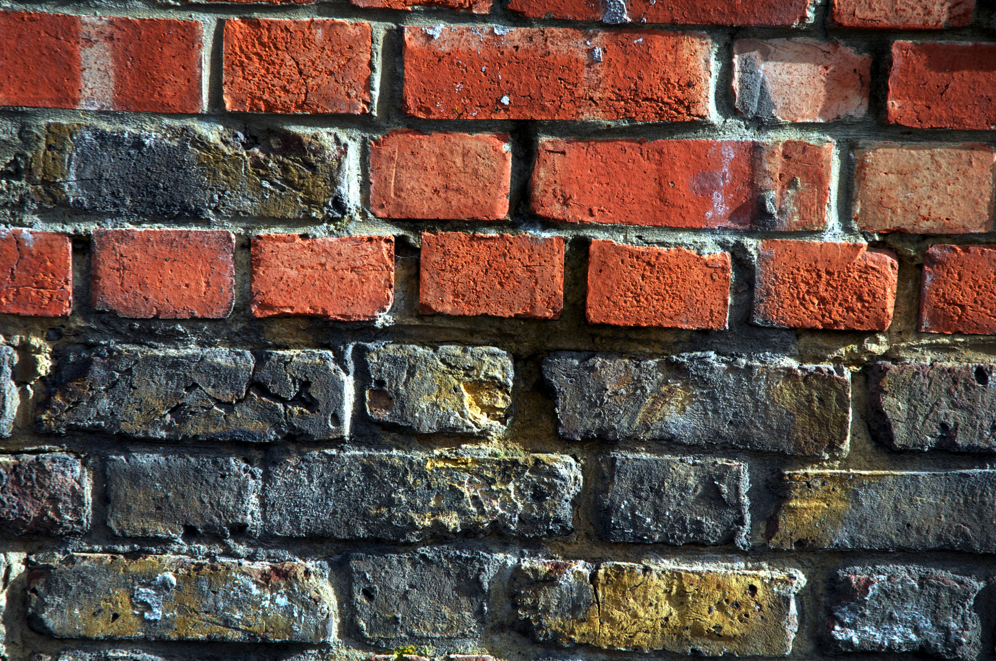 Maus- und Keyboard-Sharing-Tool Synergy schaltet Paywall vor Downloads
