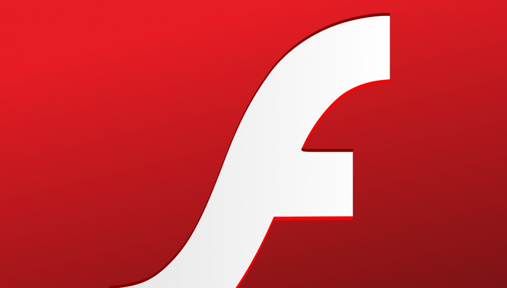 Флеш плеер 2. Adobe Flash Player. Flash Player синий значок. Adobe Flash download Windows 10.