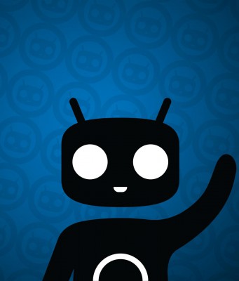 CyanogenMod wird das Galaxy Nexus GSM mit Android L versorgen