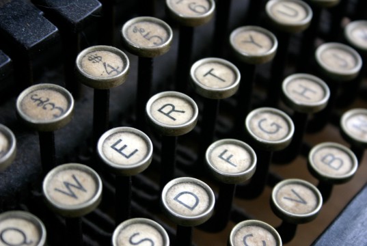 Qwerty