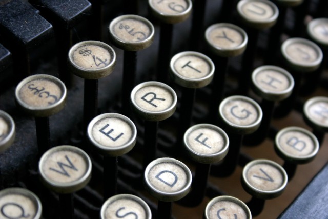 Nach Update auf Gnome 3.14 englisches Tastaturlayout in GDM