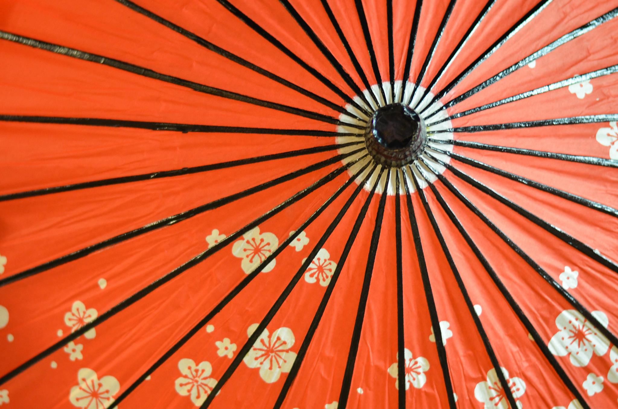 Japanischer Online-Händler Rakuten startet mit Wuaki.tv seine Netflix-Alternative