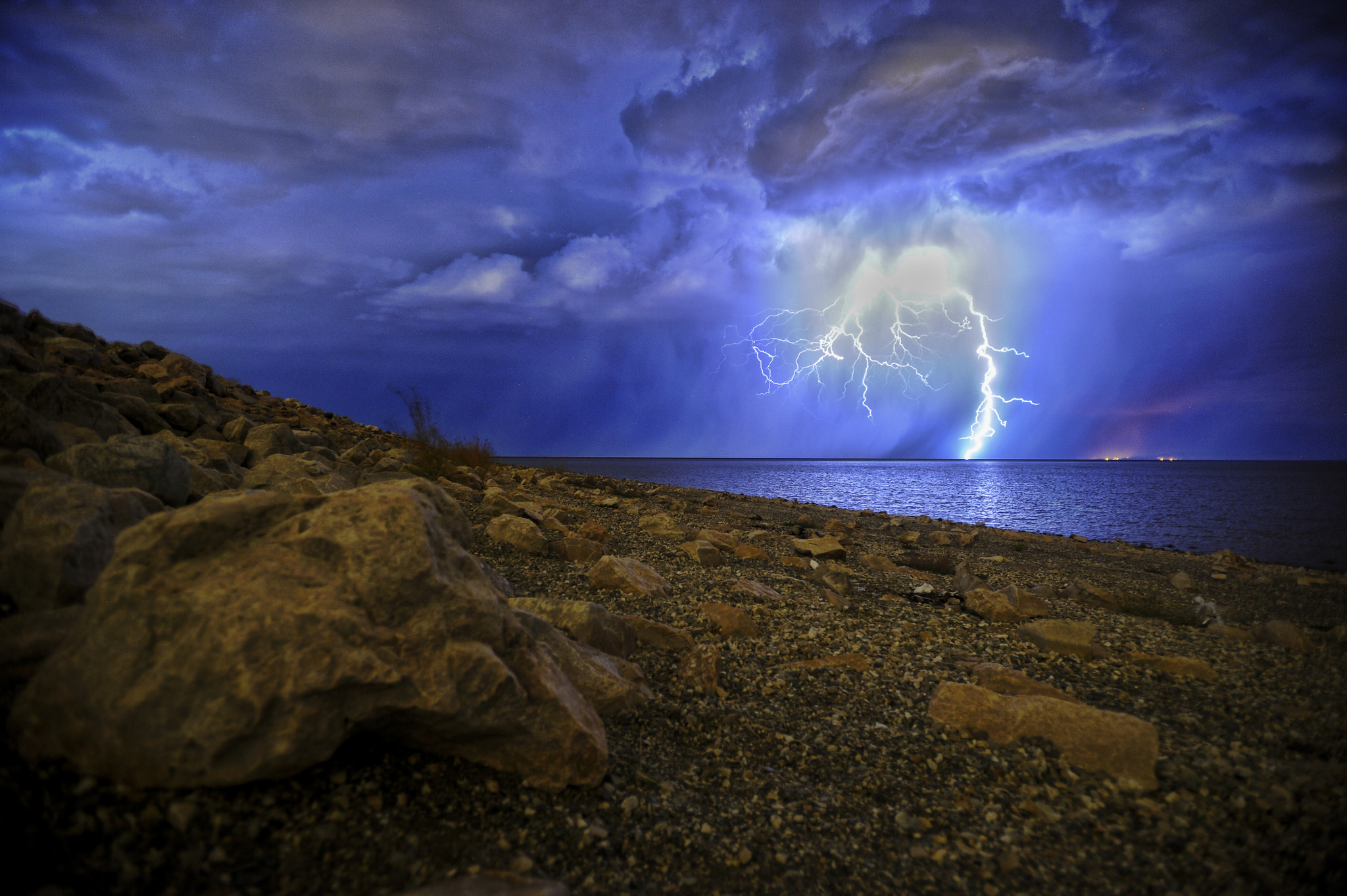 Pfeilschnell und Open-Source, der Lightning Browser für Android