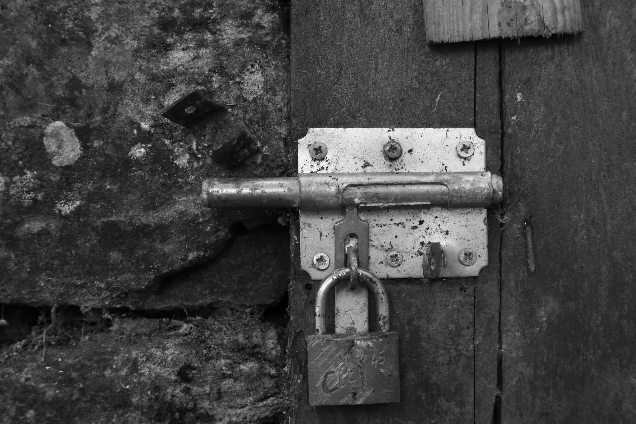 Open-Source Spyware-Scanner Detekt für Windows