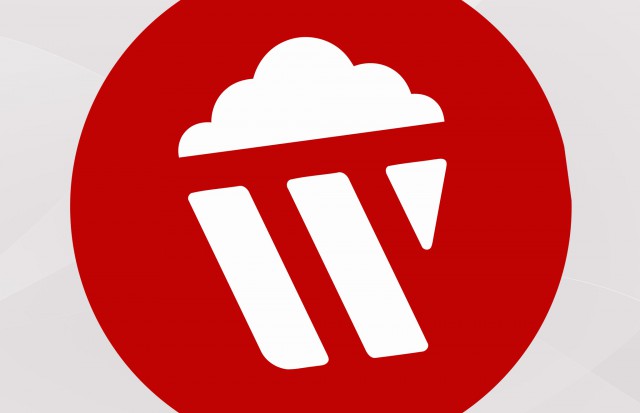Wuaki.tv unter Linux wie Ubuntu oder Arch? Aktuell wohl eher nicht!