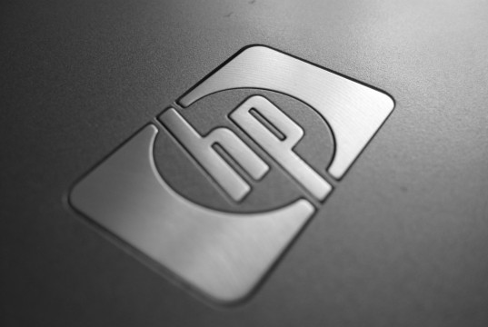 HP