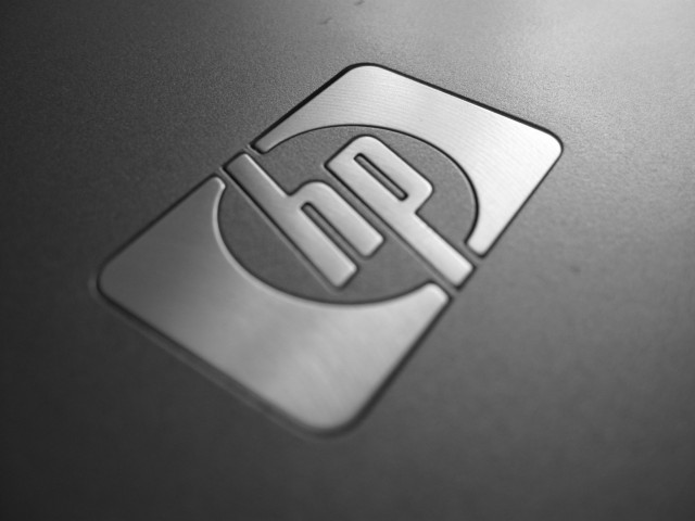 HPs neues Ultrabook HP Elitebook Folio 1020 kommt mit Ubuntu